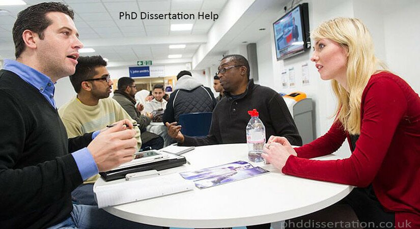 Writing an Assignment can Contributes Greater Knowledge to PhD Students