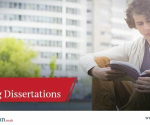 Best Tips For Composing Dissertations
