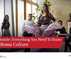 The Gypsy Lifestyle | Everything You Need To Know About the Roma Culture