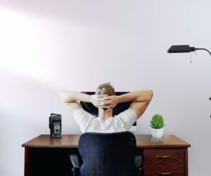 4 Steps to Practice Critical Thinking