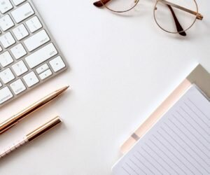 How to write a perfect research papers (Even if you hate writing it)