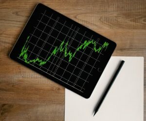 The Role of Digitalization and Its Impact on Business Growth