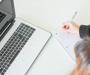 Best Dissertation Topics For Beginners: A Complete Guide