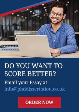 email your essay and get better score