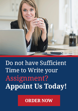 Best PhD dissertation and assignment writers in UK